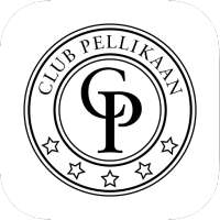 Club Pellikaan Booking on 9Apps