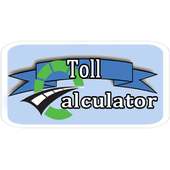 My Toll Calculator on 9Apps