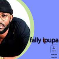 fally Ipupa Best Songs Great Hits Without Internet on 9Apps