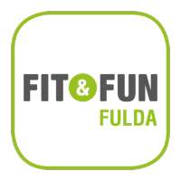 Fit & Fun Fulda on 9Apps