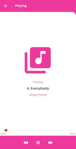 Cheryl Porter Vocal Method APK Download 2023 - Free - 9Apps