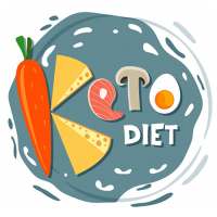 Keto Diet - Secret Ketogenic Meal Plan on 9Apps