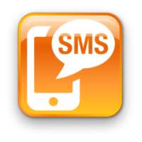 SMS Notification Sounds And Ringtones