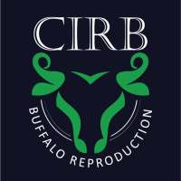 ICAR-CIRB Bhains Janan (Buffalo Reproduction) App on 9Apps