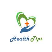 Health Tips for Life