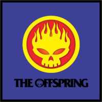 The Offspring discography