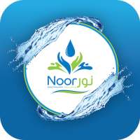 Noor Drinking Water 1.2
