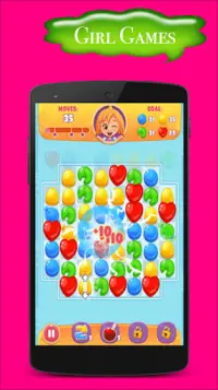Friv Games App Android के लिए डाउनलोड - 9Apps