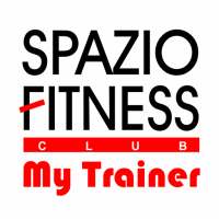 Spazio Fitness - My Trainer on 9Apps