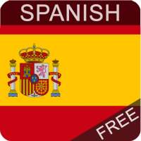 Learn Spanish for Free