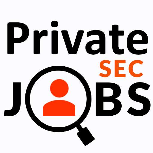 Jobs in Private Sector - Jobs app in India