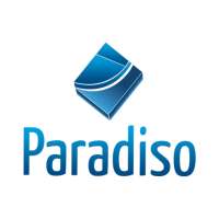 Paradiso LMS on 9Apps