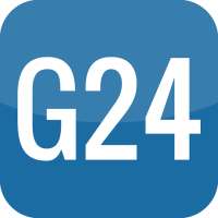Guruji24.com-Free Online Tests