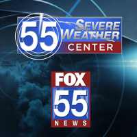 FOX 55 Mobile Weather App on 9Apps