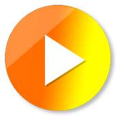 UC Browser Video Player