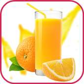 Healthy Juice Recipes: Free