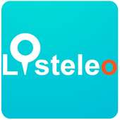 Listeleo on 9Apps