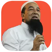 Ceramah Ustaz Azhar Idrus APK Download 2021 - Free - 9Apps