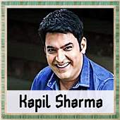 Songs Kapil Sharma Show