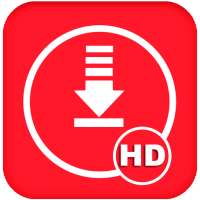 mp4 video downloader - free video downloader