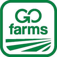 Go Farms Coletor