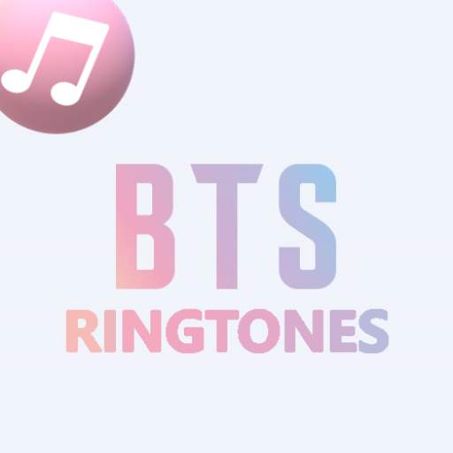 BTS Ringtones 2020