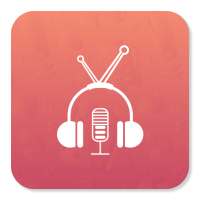 FM Radio - Live Indian Stations