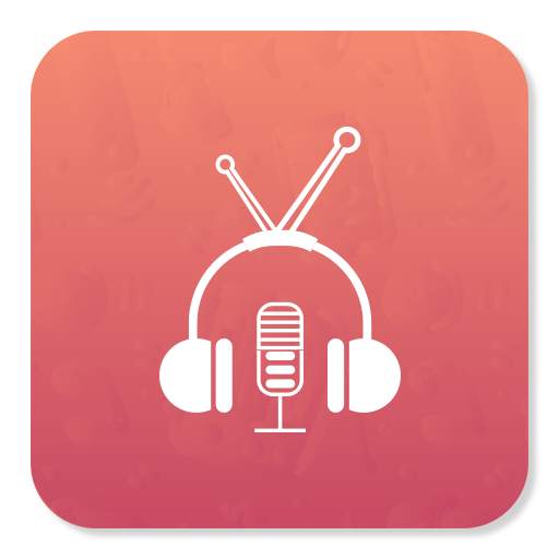 FM Radio - Live Indian Stations