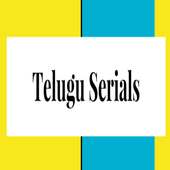 Telugu TV Serials