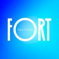 FORT Festival