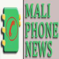 MaliPhoneNews