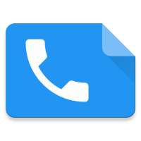 Direct Call Widget on 9Apps