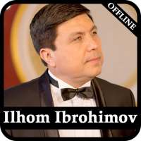 Ilhom Ibrohimov qo'shiqlari on 9Apps
