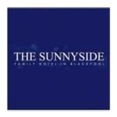 The Sunnyside Hotel