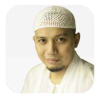 Ceramah Arifin Ilham Mp3