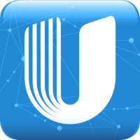 Unity Health on 9Apps