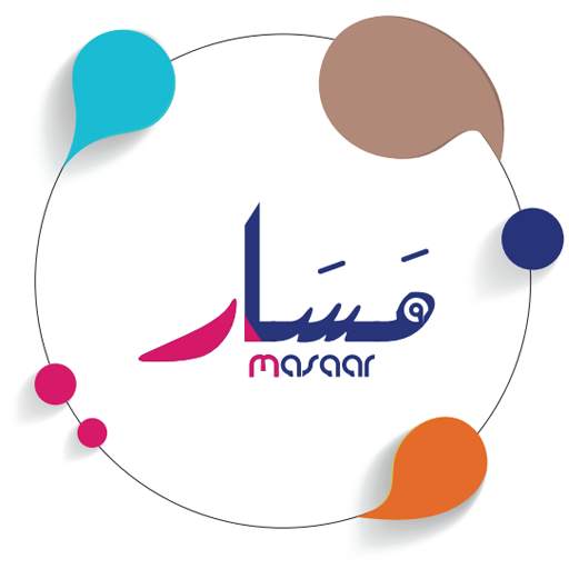 Masaar APP