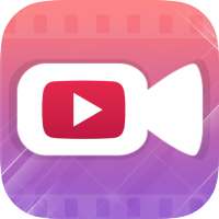 Video Maker Free on 9Apps