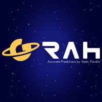 Daily Astrology & Horoscope by GRAH