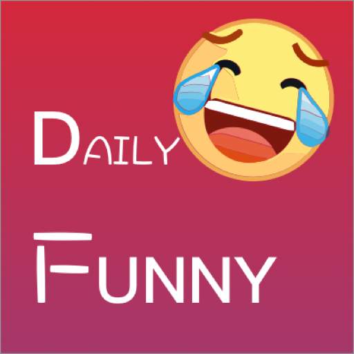 Short Jokes - 100  Daily Jokes For Adults EVERYDAY