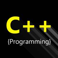 C   Programming on 9Apps
