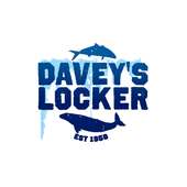 Davey's Locker