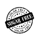 Sugar Free Diet on 9Apps