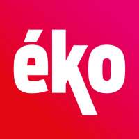 EKONOMIZ on 9Apps