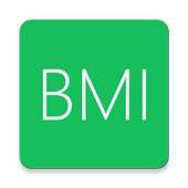 BMI Calculator on 9Apps