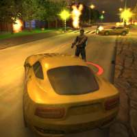 Payback 2 - Champ De Bataille on 9Apps