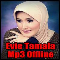 Best Evie Tamala Mp3 Offline on 9Apps