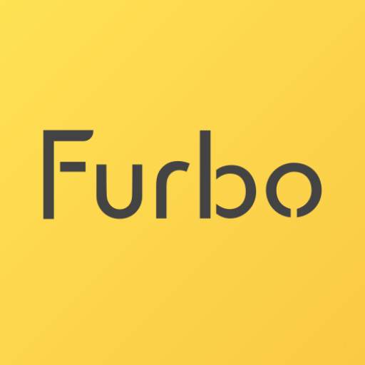 Furbo-Treat Tossing Dog Camera