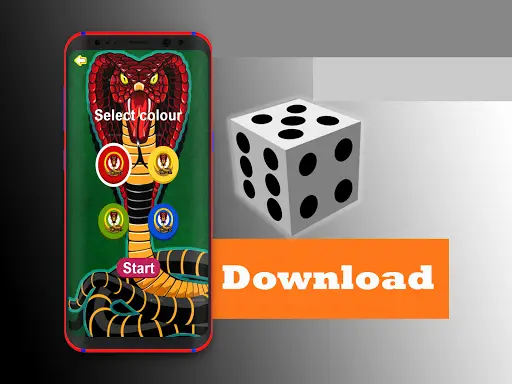 Hungry Snake - Cobra - Download do APK para Android