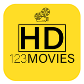 123movies APK Download 2024 Free 9Apps